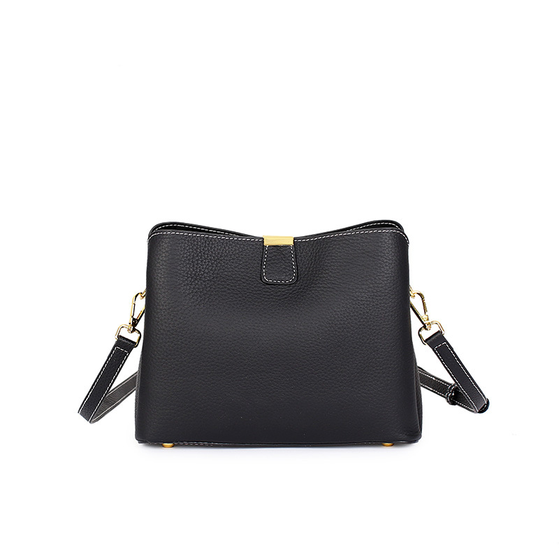 Interior Design Its - Die neue 2026er Bucket Bag aus