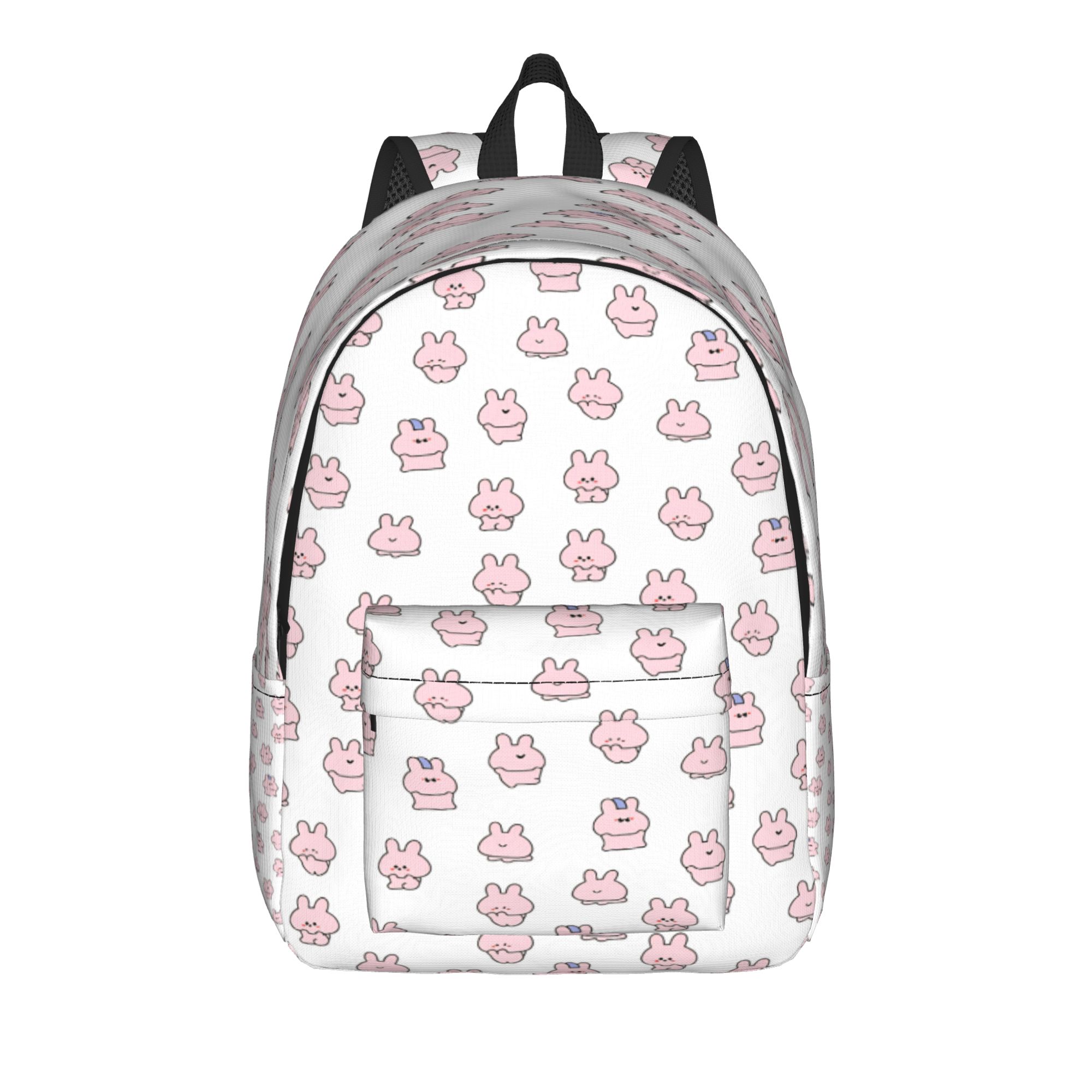 Interior Design University - A-Asamimichans Rucksack, Universitätsrucksäcke, Unisex, neuartige Schultaschen,