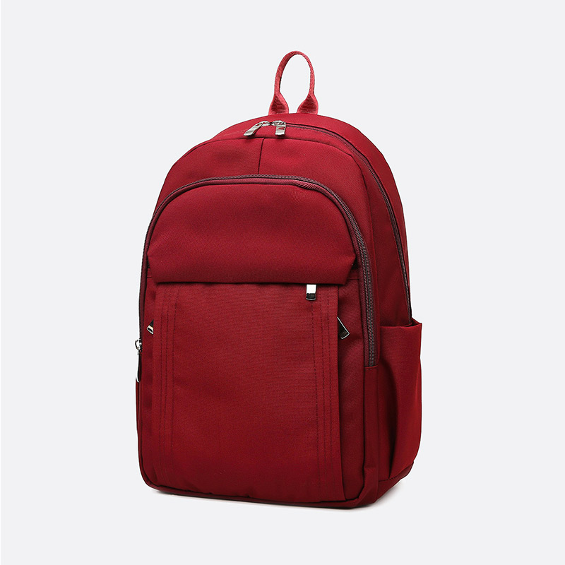 Interior Design University - Schultasche, weiblich, College-Student, Design, Nische, K-Stil,