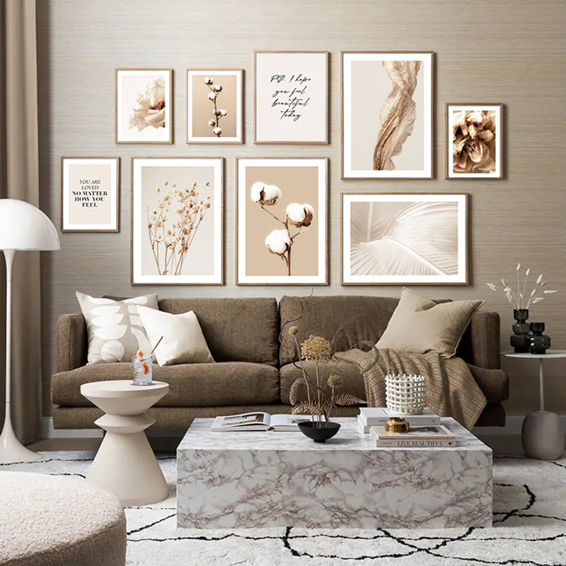 dekoration poster dekoration h – Interior Design Ideas Bewertung und Preis