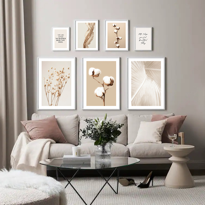 dekoration poster dekoration h – Interior Design Ideas Bewertung und Preis