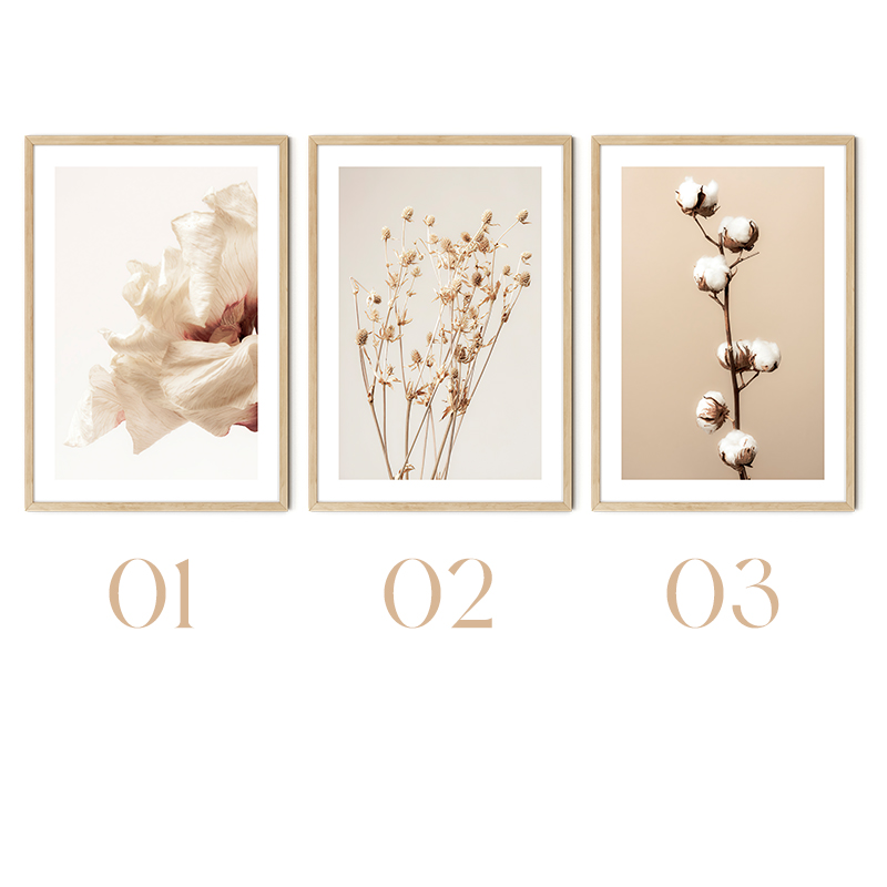dekoration poster dekoration h – Interior Design Ideas Bewertung und Preis