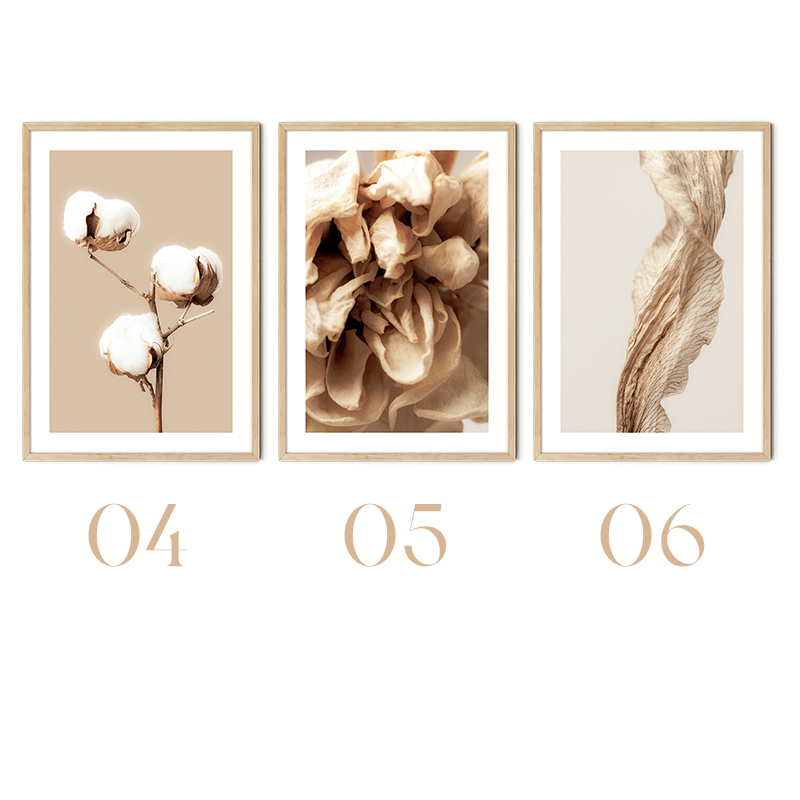 dekoration poster dekoration h – Interior Design Ideas Bewertung und Preis