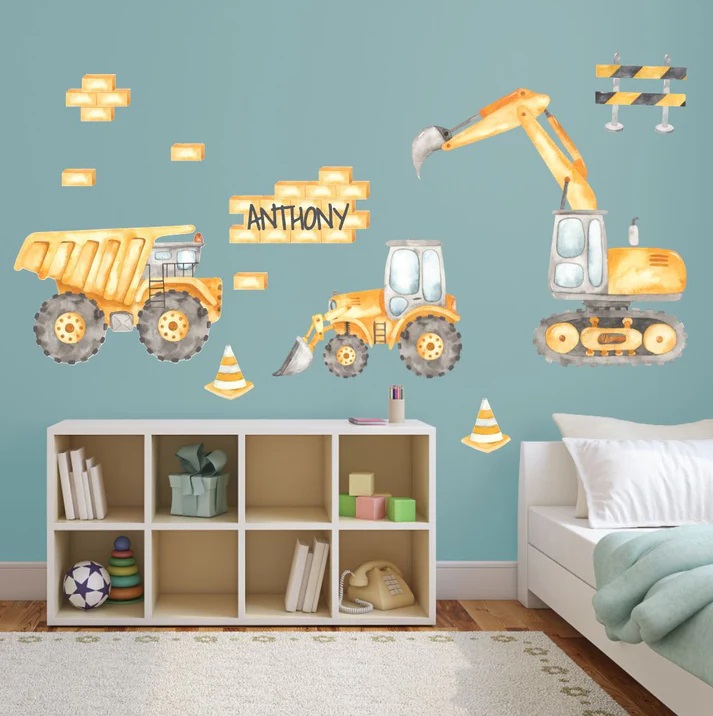 Benutzerdefinierte Name Konstr – Interior Design Magazine Bewertung und Preis