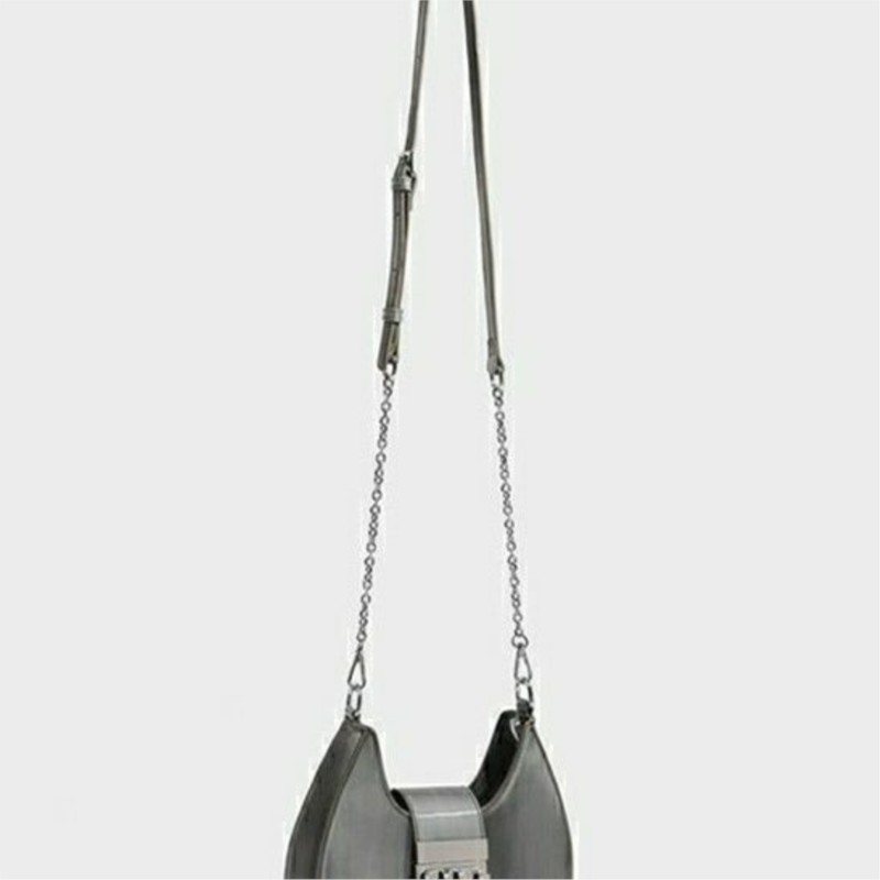 Hot Girl Gradient Tech Chain U – Interior Design Tech Bewertung und Preis