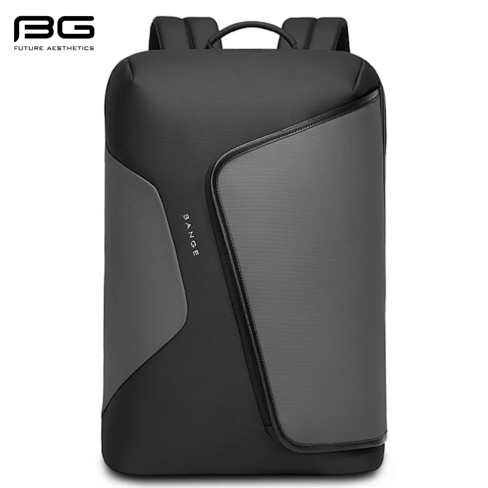 BANGE Business-Rucksack für He – Interior Design Web Free Bewertung und Preis