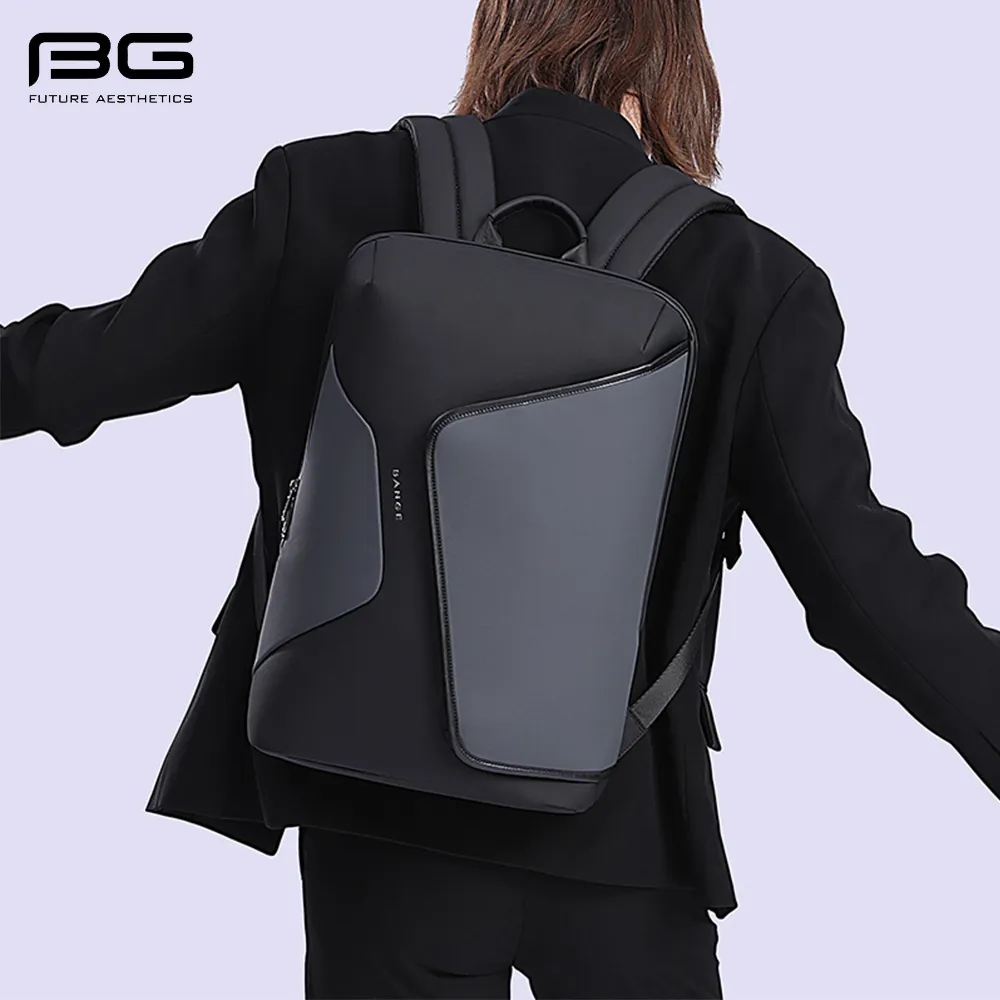 BANGE Business-Rucksack für He – Interior Design Web Free Bewertung und Preis