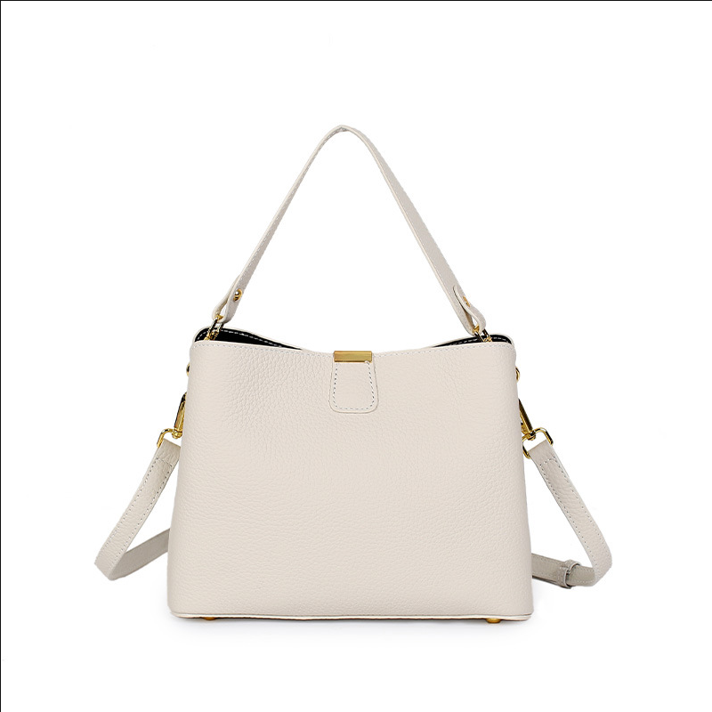 Die neue 2026er Bucket Bag aus – Interior Design Its Bewertung und Preis