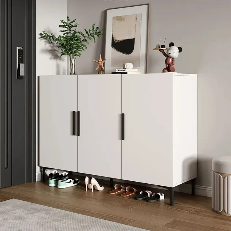 /Kreative Luxus-Schuhschränke, – Interior Design Luxury Living Room Bewertung und Preis