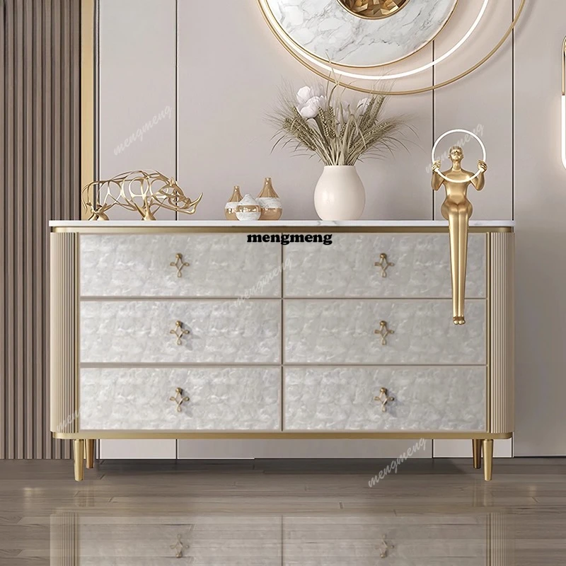 A48 Nordischer Luxus-Wohnzimme – Interior Design Luxury Living Room Bewertung und Preis