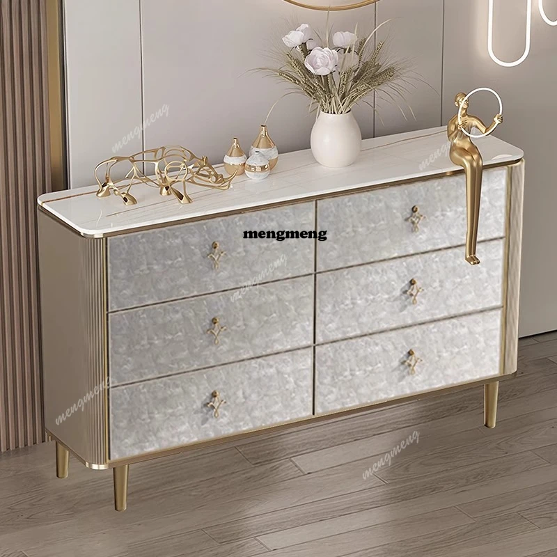A48 Nordischer Luxus-Wohnzimme – Interior Design Luxury Living Room Bewertung und Preis
