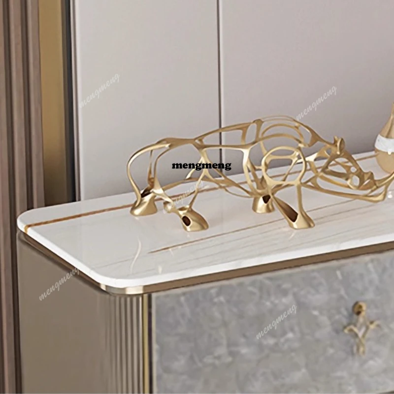 A48 Nordischer Luxus-Wohnzimme – Interior Design Luxury Living Room Bewertung und Preis