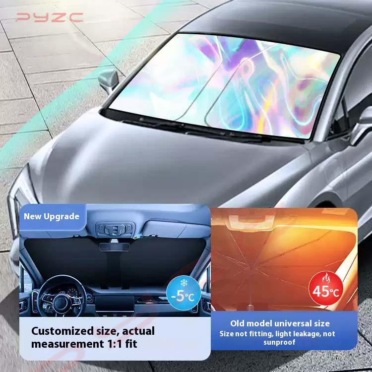 Für Renault Twingo E-Tech Elec – Interior Design Tech Bewertung und Preis