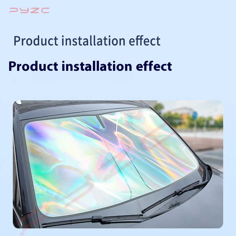 Für Renault Twingo E-Tech Elec – Interior Design Tech Bewertung und Preis