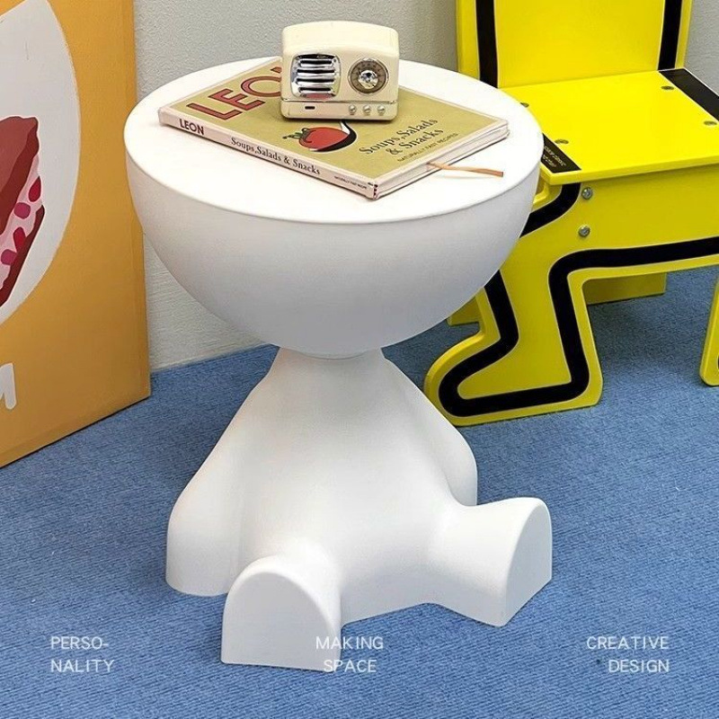 Modischer Couchtisch für den I – Interior Design Luxury Living Room Bewertung und Preis