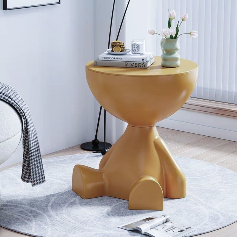 Modischer Couchtisch für den I – Interior Design Luxury Living Room Bewertung und Preis