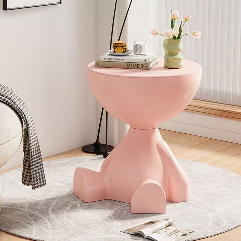 Modischer Couchtisch für den I – Interior Design Luxury Living Room Bewertung und Preis