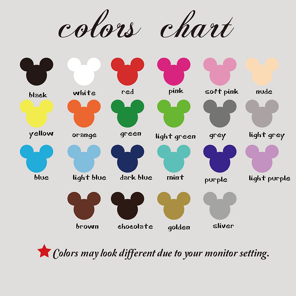 Großer Soceer-Tornetz-Wandaufk – Interior Design Magazine Bewertung und Preis