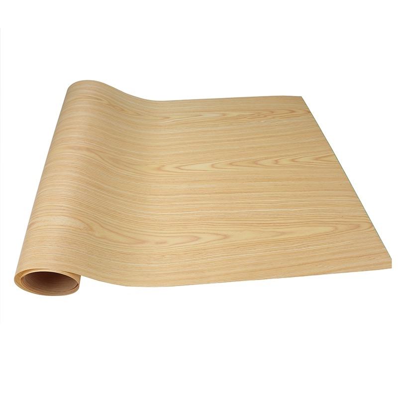 58x250cm Tech Gelbe Eiche Kron – Interior Design Tech Bewertung und Preis