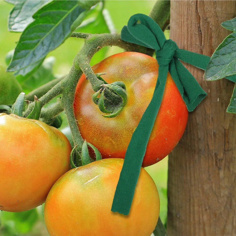 1 Stück grüner Gartenseil-Stof – Interior Design Office Bewertung und Preis