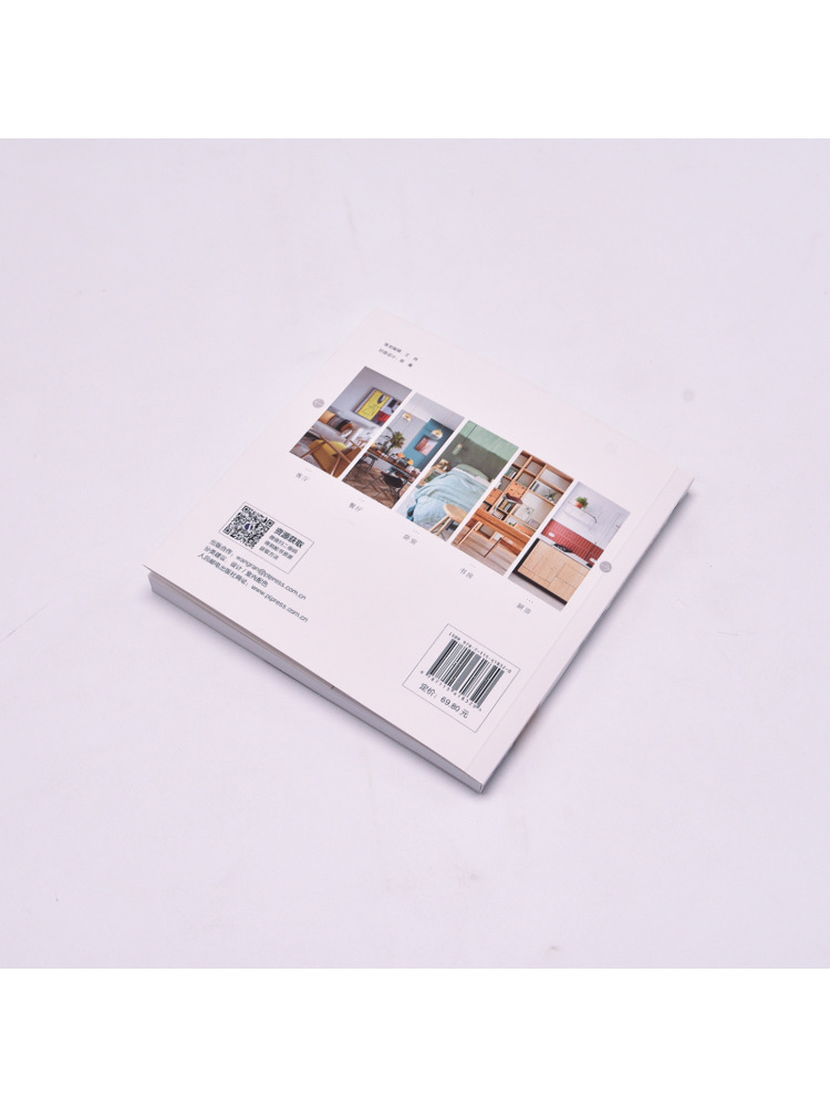 Book-Winshare Kurzführer für F – Interior Design Reference Manual Bewertung und Preis