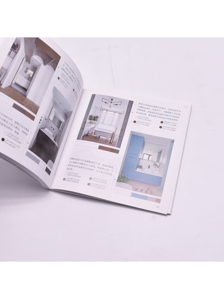 Book-Winshare Kurzführer für F – Interior Design Reference Manual Bewertung und Preis