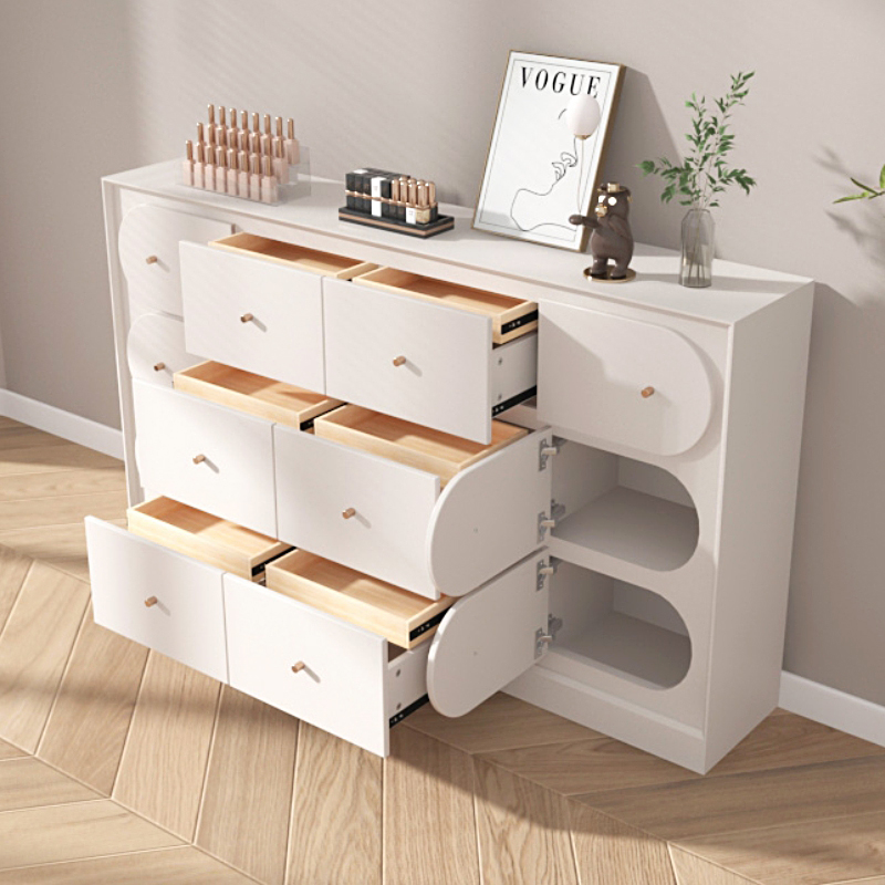 Innendesign Mehrstöckiges Nage – Interior Design Nail Salon Bewertung und Preis