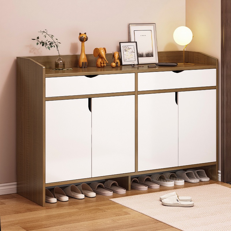 Luxuriöser Nordischer Schuhsch – Interior Design Luxury Living Room Bewertung und Preis