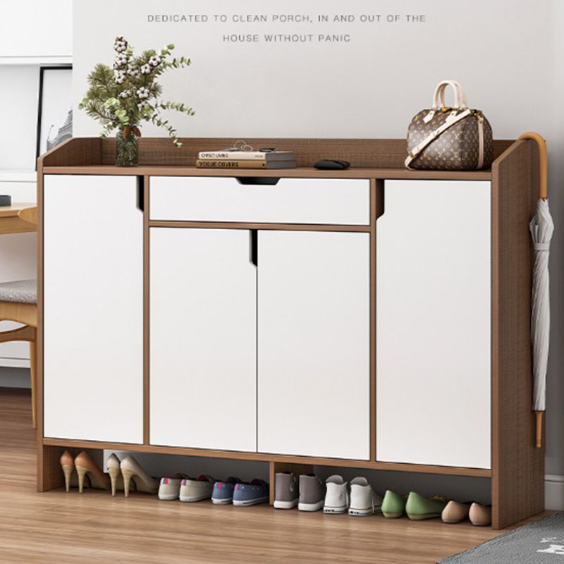 Luxuriöser Nordischer Schuhsch – Interior Design Luxury Living Room Bewertung und Preis