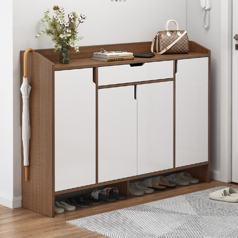Luxuriöser Nordischer Schuhsch – Interior Design Luxury Living Room Bewertung und Preis