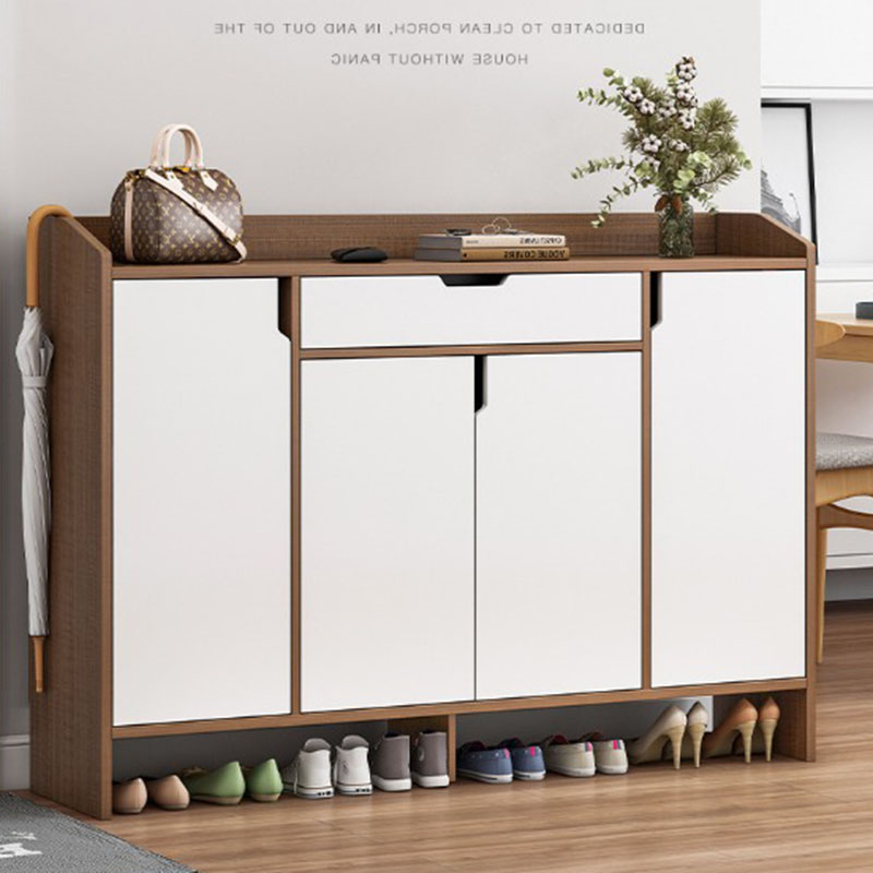 Luxuriöser Nordischer Schuhsch – Interior Design Luxury Living Room Bewertung und Preis