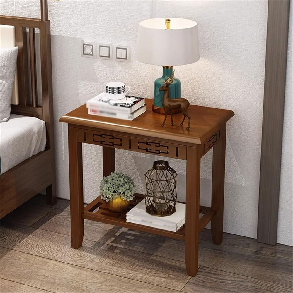 Balkon bodenstehender Bonsai-B – Interior Design Office Bewertung und Preis