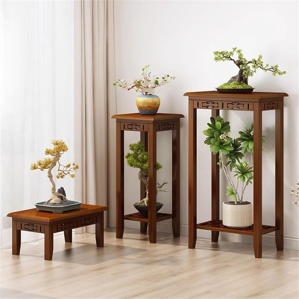 Balkon bodenstehender Bonsai-B – Interior Design Office Bewertung und Preis