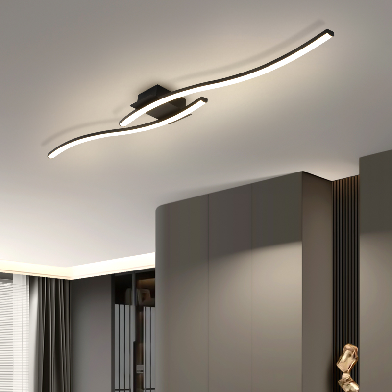 Moderne, minimalistische schwa – Interior Design Ideas Bewertung und Preis
