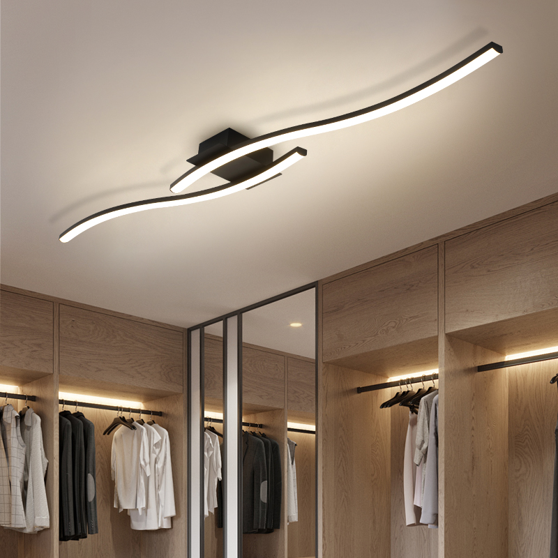 Moderne, minimalistische schwa – Interior Design Ideas Bewertung und Preis