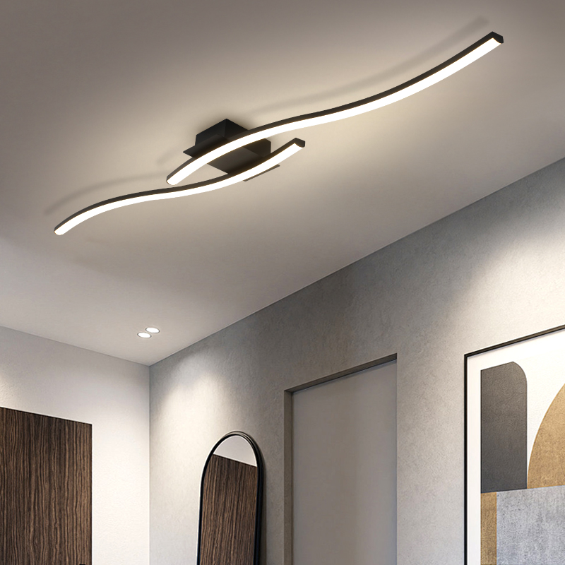 Moderne, minimalistische schwa – Interior Design Ideas Bewertung und Preis