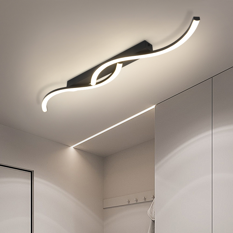 Moderne, minimalistische schwa – Interior Design Ideas Bewertung und Preis