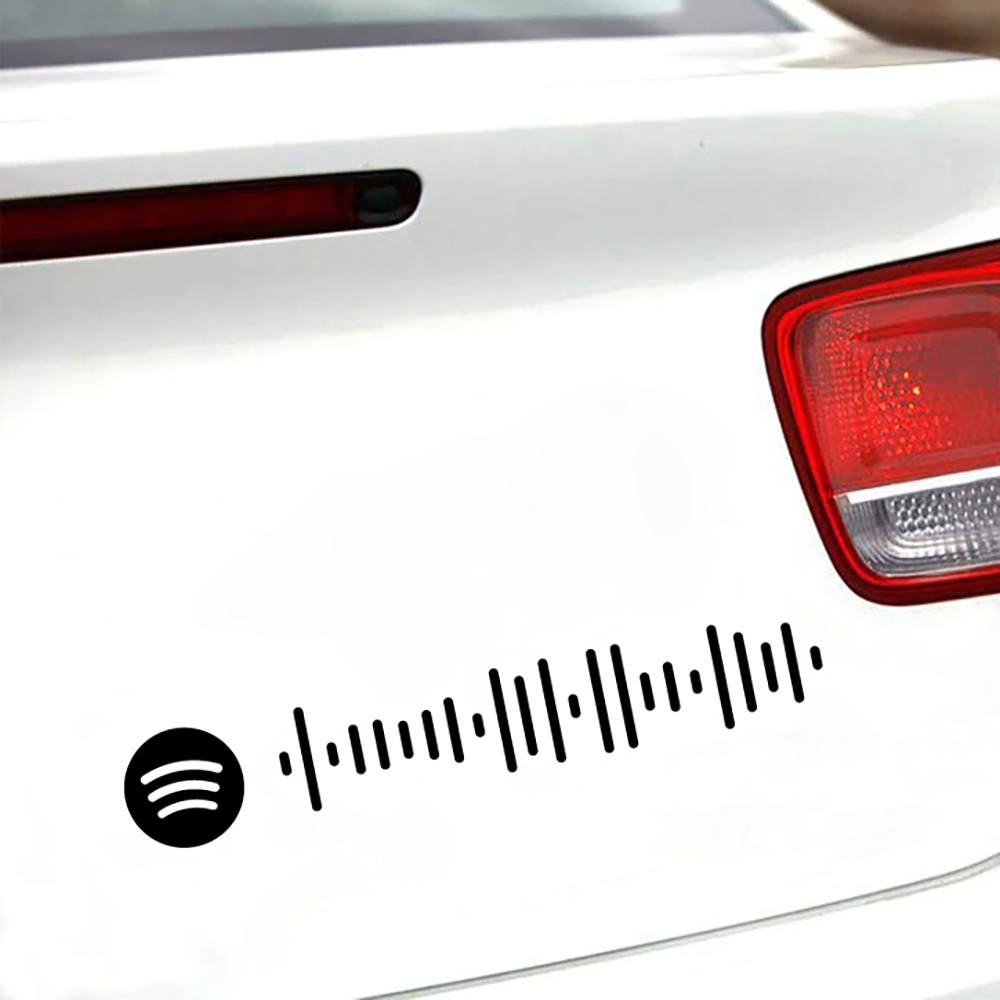 Benutzerdefinierte Spotify Son – Interior Design Magazine Bewertung und Preis