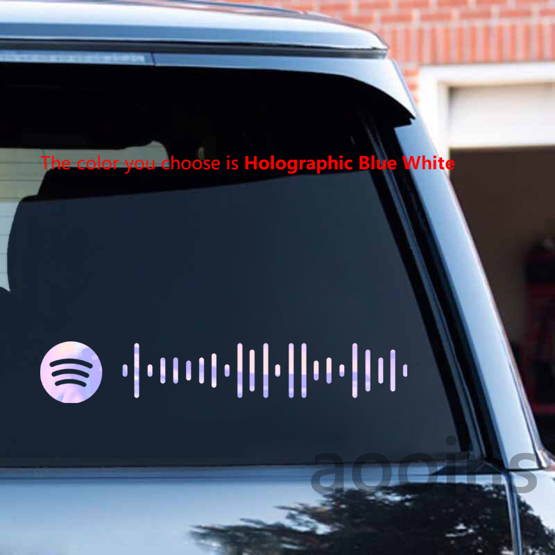 Benutzerdefinierte Spotify Son – Interior Design Magazine Bewertung und Preis