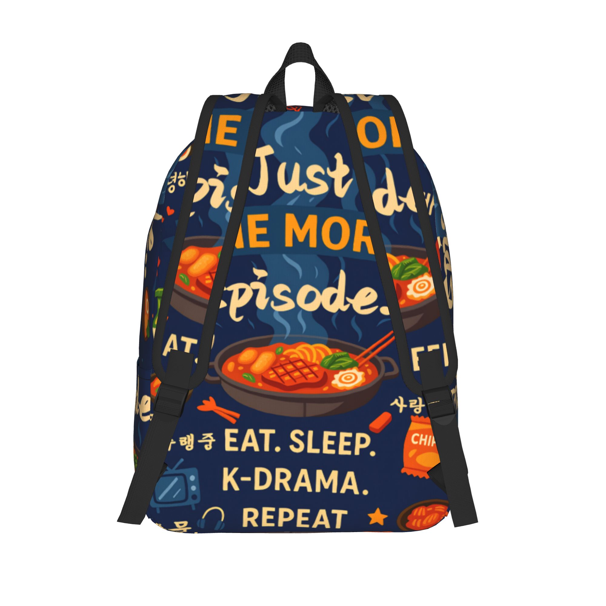 K-Drama K-Pop Koreanischer Ruc – Interior Design University Bewertung und Preis