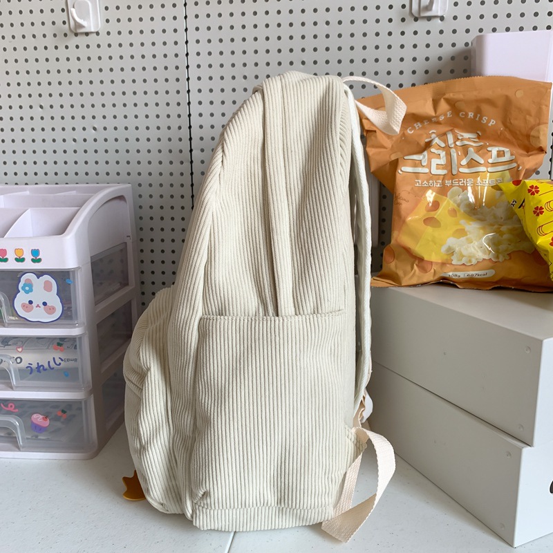 Neue Cartoon Ente Rucksack Des – Interior Design University Bewertung und Preis