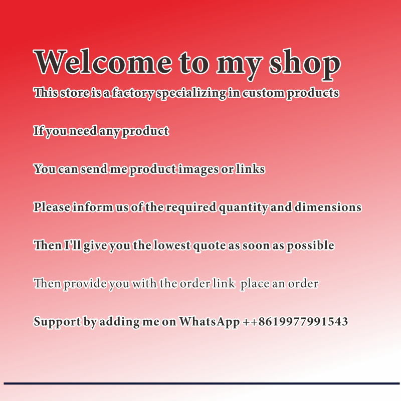 Custom.Custom Wooden Shop Coun – Interior Design Ideas Bewertung und Preis