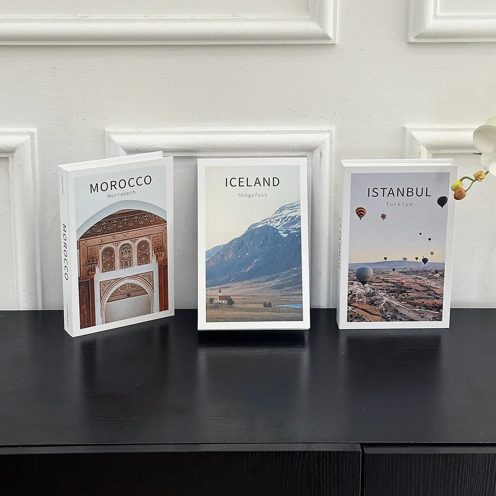Minimalistische, moderne, deko – Interior Design Magazine Bewertung und Preis