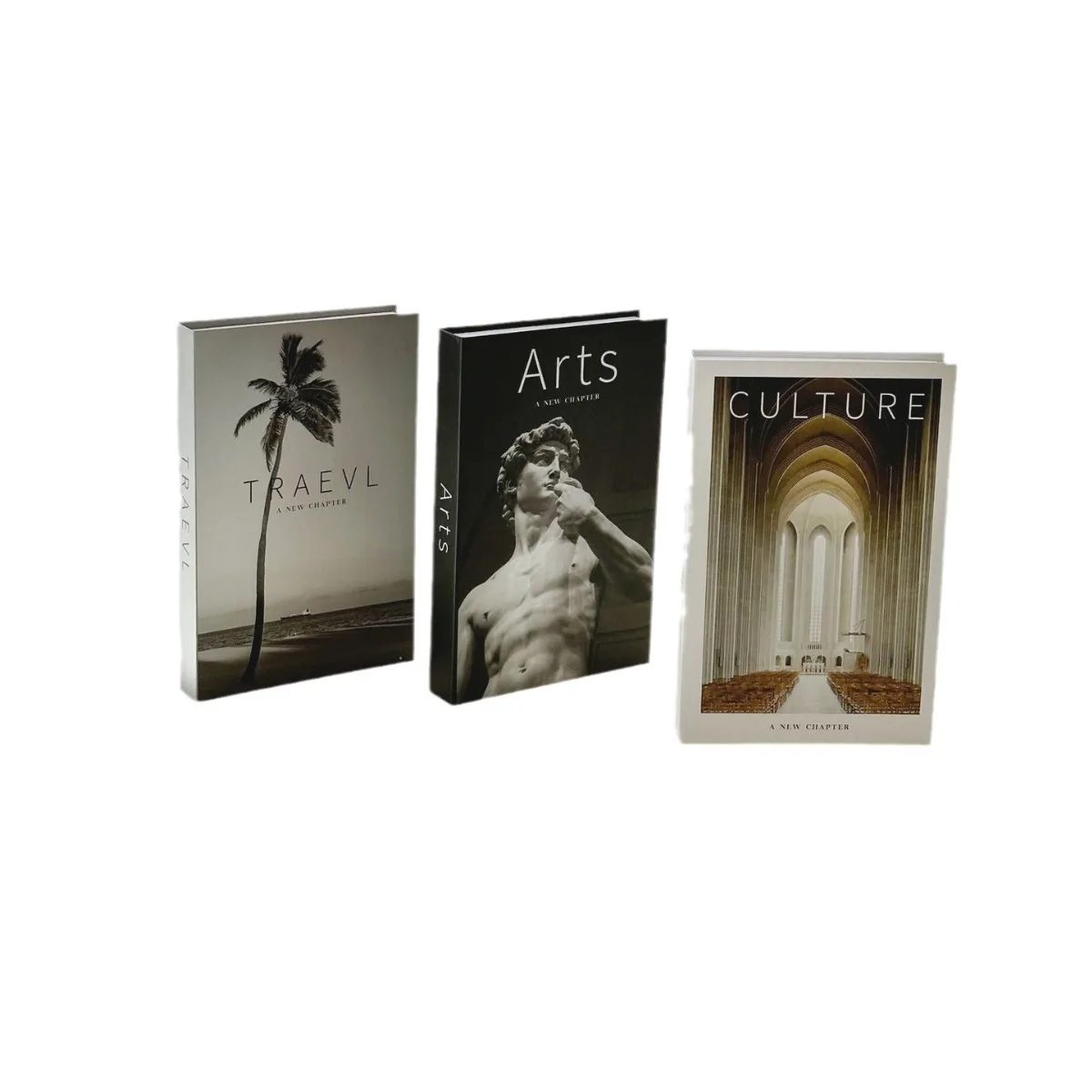 Minimalistische, moderne, deko – Interior Design Magazine Bewertung und Preis