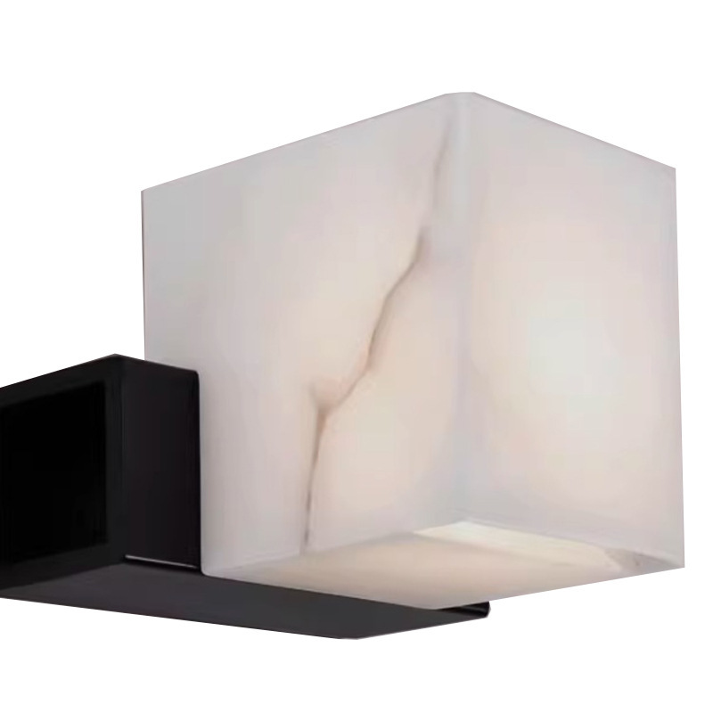 Spanische Designer-Wandleuchte – Interior Design Luxury Living Room Bewertung und Preis