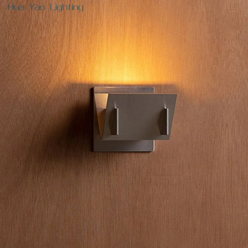2026 Beleuchtungskörper für Wo – Interior Design Luxury Living Room Bewertung und Preis
