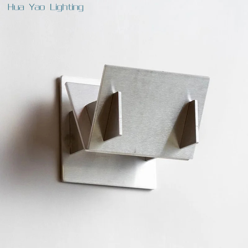 2026 Beleuchtungskörper für Wo – Interior Design Luxury Living Room Bewertung und Preis