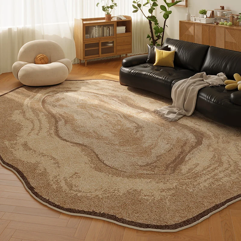 Zeitgenössische Wohnzimmer Tep – Interior Design Luxury Living Room Bewertung und Preis