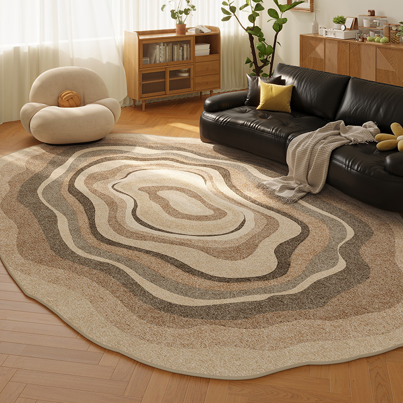 Zeitgenössische Wohnzimmer Tep – Interior Design Luxury Living Room Bewertung und Preis