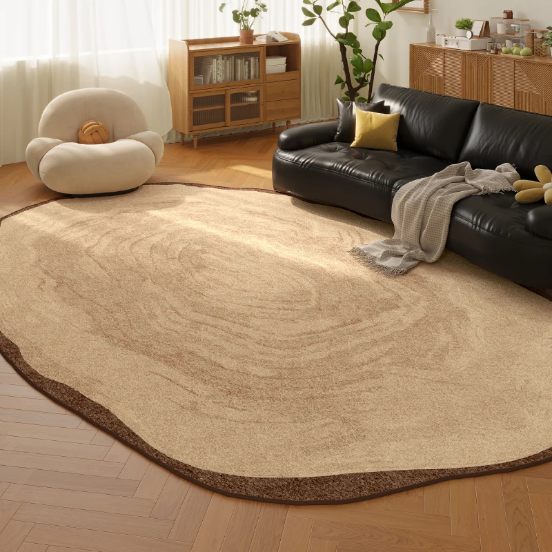 Zeitgenössische Wohnzimmer Tep – Interior Design Luxury Living Room Bewertung und Preis